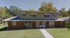 301 S Eason Dr photo